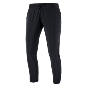 Salomon Pants Comet Option 2 Women