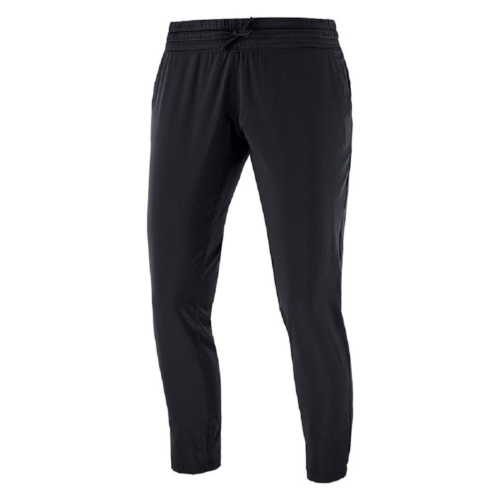 Salomon Pants Comet Option 2 Women