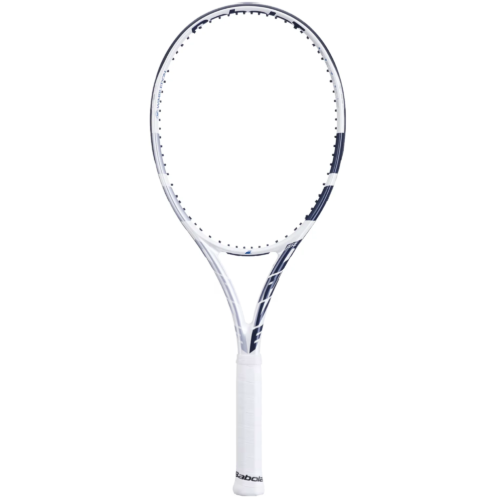 Babolat Racket Pure Drive Wimbledon Unstrung