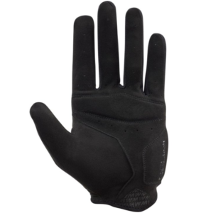 Mavic Aksium Long Finger Glove - Image 2