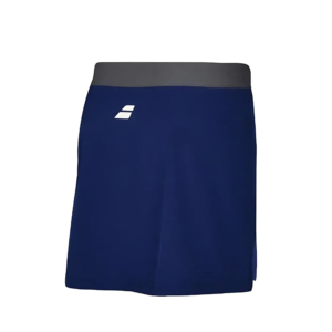 Babolat Perf Panel Skirt Women - Image 3