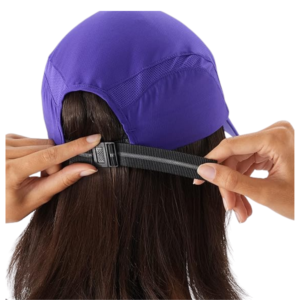 Salomon Caps Xa - Image 2