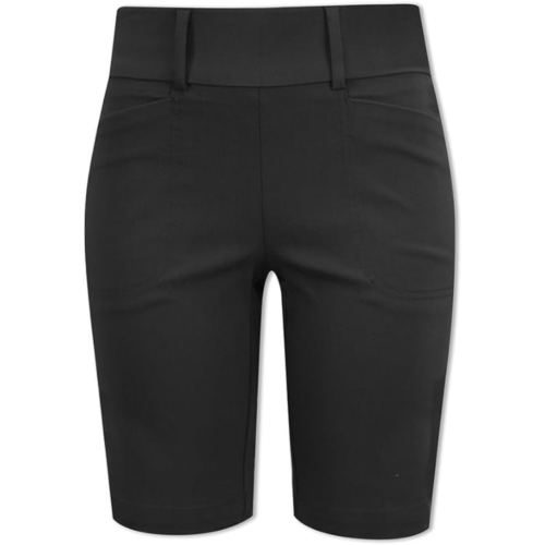 Callaway Women Pull On Shorts 9.5"