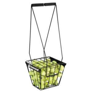 Babolat Tennis Ball Cart - Image 2