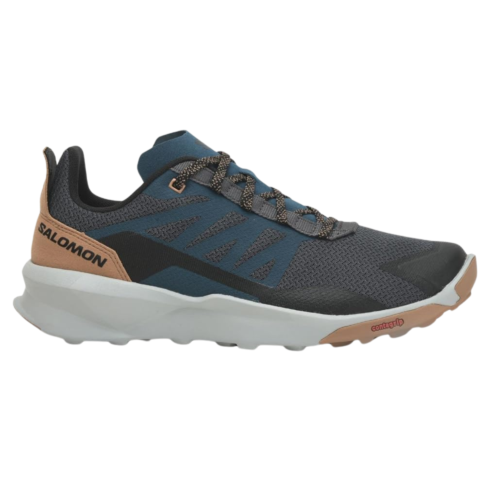 Salomon Shoes Patrol Men