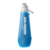 400ML