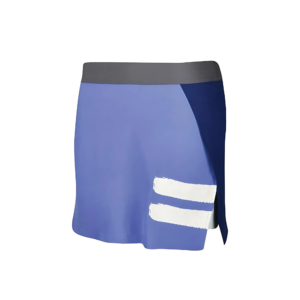 Babolat Perf Panel Skirt Women - Image 2