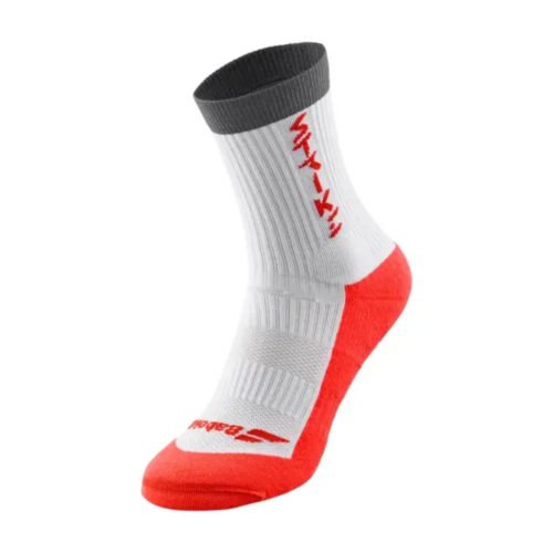 Babolat Socks Pro Strike 360 Men