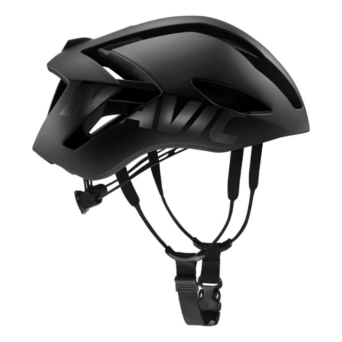 Mavic Helmet Comete Ultimate Mips