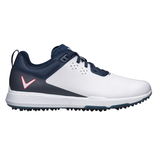Callaway Golf Shoes M586-22 Nitro Pro