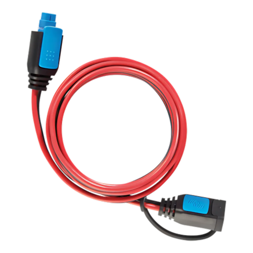 Victron Energy Charger Extension Cable 2m