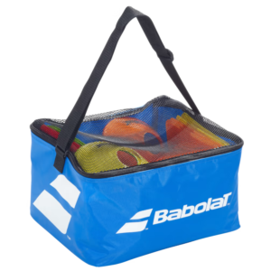 Babolat Tennis Training Kit - Image 2