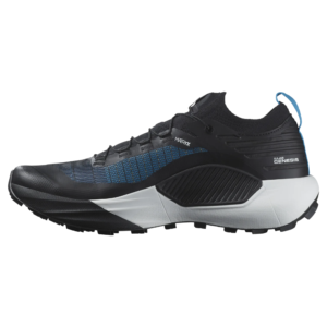 Salomon Shoes S/Lab Genesis Men - Image 2