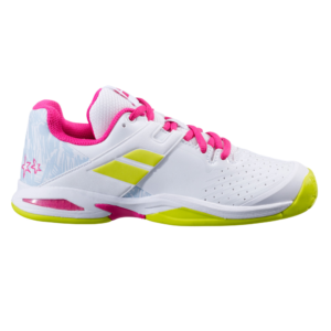 Babolat Shoes Propulse All Court Junior