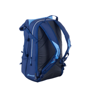 Babolat Backpack Pure Drive - Image 4