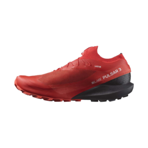 Salomon Shoes S/LAB Pulsar 3 UK8.5 - Image 2