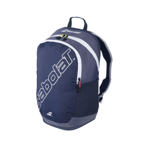 Babolat Backpack Evo Court Grey