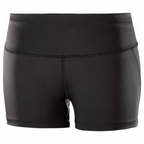Salomon Agile Short Tight Women