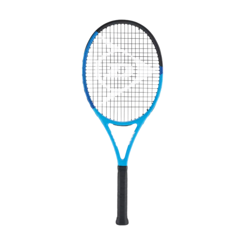 Dunlop Racket Tristorm Pro 255 Grip 2