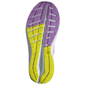 Salomon Shoes Aero Blaze 2 Women - Image 4