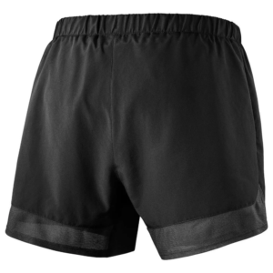 Salomon Shorts Cross Rebel 5 Men - Image 2