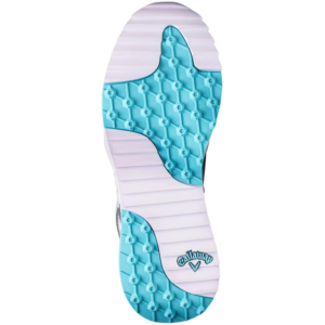 Callaway Golf Shoes W683 Aurora Lt Women - Image 4