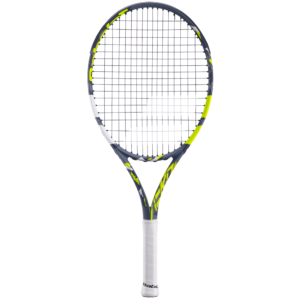 Babolat Racket Pure Aero Junior 25 Grip 000