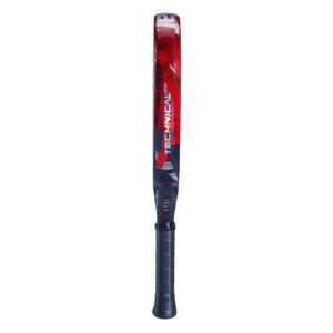 Babolat Padel Racket Technical Viper Juan Lebron - Image 3
