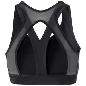 Salomon Bra Cross Run Women - Image 3