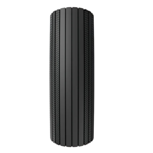 Vittoria Tyre Road Corsa Control Tlr 700 X 25C - Image 3