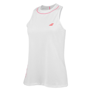 Babolat Strike Tank Top Women - Image 2