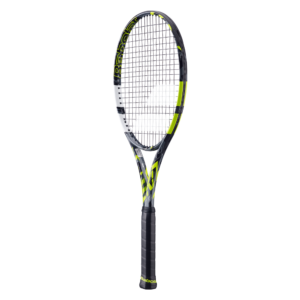 Babolat Racket Pure Aero 98 Unstrung - Image 2