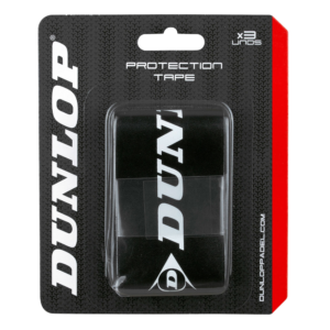 Dunlop Padel Protection Tape