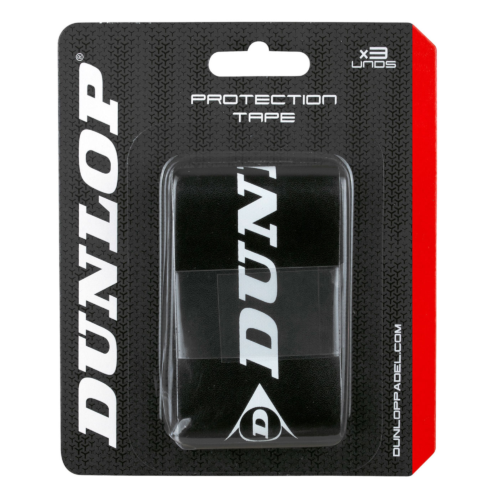 Dunlop Padel Protection Tape