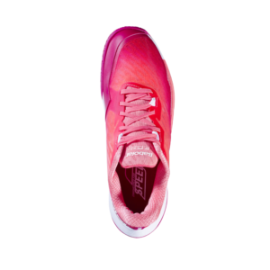 Babolat Badminton Shoes Shadow Tour 5 Women - Image 3