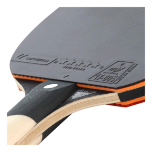 Cornilleau Bat Perform 800 - Image 3