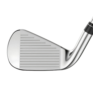 Callaway Paradym Irons 5-Piece Set - Image 4