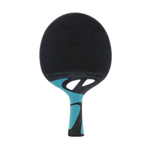 Cornilleau Bat Tacteo 50 Dark Blue