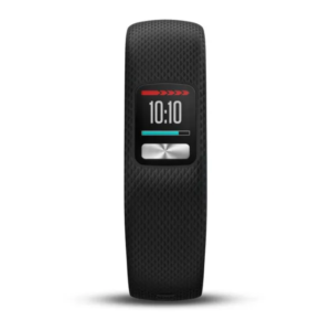 Garmin Watch Vivofit 4 - Image 2