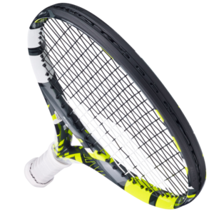 Babolat Racket Pure Aero Junior 25 Grip 000 - Image 3
