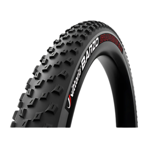 Vittoria Tyre Mtb Barzo Xc - Image 3