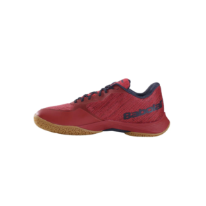Babolat Badminton Shoes Shadow Spirit 2 Men - Image 2