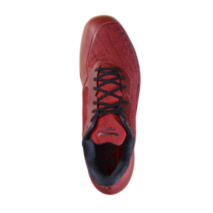 Babolat Badminton Shoes Shadow Spirit 2 Men - Image 3