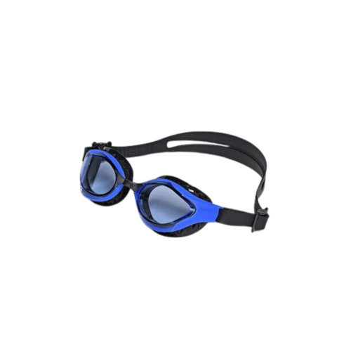 Arena Goggles Air Bold Swipe