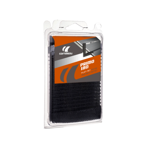 Cornilleau Net Primo 180MM