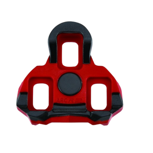 Exustar E-Arcr2  Cleats