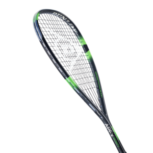 Dunlop Racket Apex Infinity - Image 2