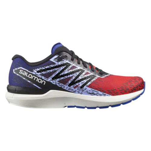 Salomon Shoes Sonic 5 Balance Men UK12