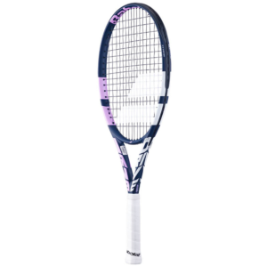 Babolat Racket Pure Drive Junior Girl 25 Grip 00 - Image 2