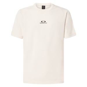 Oakley Foundation Training Tee for Men